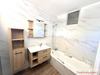 Ma-Cabane - Vente Appartement Teyran, 173 m²