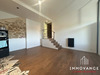 Ma-Cabane - Vente Appartement Teyran, 66 m²