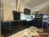 Ma-Cabane - Vente Appartement Teyran, 66 m²