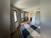Ma-Cabane - Vente Appartement Teyran, 66 m²