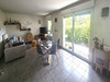 Ma-Cabane - Vente Appartement Thann, 114 m²