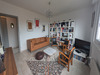 Ma-Cabane - Vente Appartement THANN, 74 m²