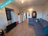 Ma-Cabane - Vente Appartement Thann, 51 m²