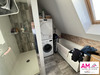 Ma-Cabane - Vente Appartement Thann, 86 m²