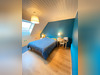 Ma-Cabane - Vente Appartement THANN, 110 m²