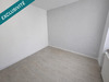 Ma-Cabane - Vente Appartement Thann, 82 m²