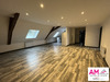 Ma-Cabane - Vente Appartement Thann, 86 m²