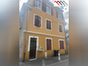 Ma-Cabane - Vente Appartement Thann, 95 m²