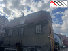 Ma-Cabane - Vente Appartement Thann, 95 m²