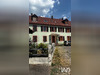 Ma-Cabane - Vente Appartement Thann, 72 m²