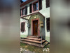 Ma-Cabane - Vente Appartement Thann, 72 m²