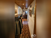 Ma-Cabane - Vente Appartement Thann, 72 m²
