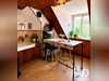 Ma-Cabane - Vente Appartement Thann, 72 m²