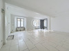 Ma-Cabane - Vente Appartement THANN, 53 m²
