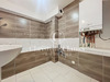 Ma-Cabane - Vente Appartement THANN, 53 m²