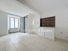Ma-Cabane - Vente Appartement THANN, 53 m²