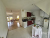 Ma-Cabane - Vente Appartement Thann, 65 m²