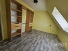 Ma-Cabane - Vente Appartement Thann, 65 m²