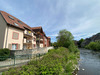 Ma-Cabane - Vente Appartement THANN, 110 m²