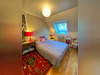 Ma-Cabane - Vente Appartement THANN, 110 m²