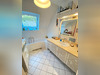 Ma-Cabane - Vente Appartement THANN, 110 m²
