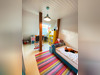 Ma-Cabane - Vente Appartement THANN, 110 m²