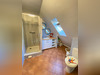 Ma-Cabane - Vente Appartement THANN, 110 m²