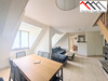Ma-Cabane - Vente Appartement Thann, 63 m²