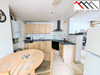 Ma-Cabane - Vente Appartement Thann, 63 m²