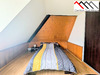 Ma-Cabane - Vente Appartement Thann, 63 m²