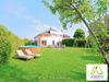 Ma-Cabane - Vente Appartement Thann, 83 m²