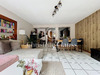 Ma-Cabane - Vente Appartement THANN, 82 m²