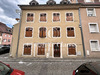 Ma-Cabane - Vente Appartement THANN, 82 m²
