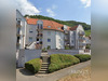 Ma-Cabane - Vente Appartement Thann, 65 m²