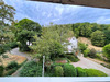 Ma-Cabane - Vente Appartement Thann, 65 m²