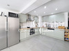 Ma-Cabane - Vente Appartement THANN, 93 m²
