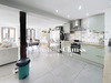 Ma-Cabane - Vente Appartement THANN, 93 m²