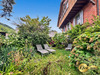 Ma-Cabane - Vente Appartement Thann, 180 m²
