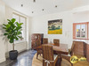 Ma-Cabane - Vente Appartement Thann, 180 m²