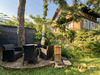 Ma-Cabane - Vente Appartement Thann, 180 m²