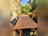 Ma-Cabane - Vente Appartement Thann, 180 m²
