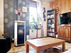 Ma-Cabane - Vente Appartement Thaon-les-Vosges, 105 m²