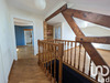 Ma-Cabane - Vente Appartement Thaon-les-Vosges, 64 m²