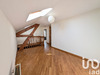 Ma-Cabane - Vente Appartement Thaon-les-Vosges, 64 m²