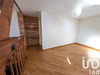 Ma-Cabane - Vente Appartement Thaon-les-Vosges, 64 m²