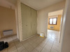 Ma-Cabane - Vente Appartement THAON-LES-VOSGES, 77 m²