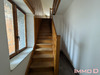 Ma-Cabane - Vente Appartement Thaon-les-Vosges, 95 m²
