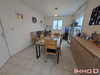 Ma-Cabane - Vente Appartement Thaon-les-Vosges, 41 m²