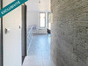 Ma-Cabane - Vente Appartement Thaon les Vosges, 64 m²