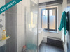 Ma-Cabane - Vente Appartement Thaon les Vosges, 64 m²